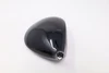 Titleist Gt4 9*  Driver Club Head Only Inv14017906 Lefty Lh
