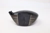 Titleist Gt4 9*  Driver Club Head Only Inv14017906 Lefty Lh