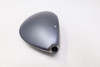 Taylormade Qi35 Ls 9*  Driver Club Head Only Inv14017691 Lefty Lh