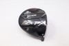 Srixon Zx7 Mkii 9.5*  Driver Club Head Only Inv14018367