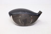 Srixon Zx7 Mkii 9.5*  Driver Club Head Only Inv14018367