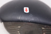 Srixon Zx7 Mkii 9.5*  Driver Club Head Only Inv14018367