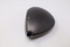 Taylormade Qi4D Ls 9*  Driver Club Head Only Inv14009717