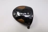 Taylormade Brnr Mini 13.5*  Driver Club Head Only Inv14010124