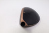 Taylormade Brnr Mini Copper 11.5*  Driver Club Head Only Inv14010068
