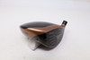 Taylormade Brnr Mini Copper 11.5*  Driver Club Head Only Inv14010068