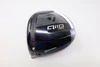 Taylormade Qi10 Max 10.5*  Driver Club Head Only Inv14018700 Lefty Lh