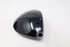 Taylormade Qi10 Max 10.5*  Driver Club Head Only Inv14018700 Lefty Lh
