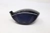 Taylormade Qi10 Max 10.5*  Driver Club Head Only Inv14018700 Lefty Lh