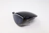 Taylormade Qi10 Max 10.5*  Driver Club Head Only Inv14018700 Lefty Lh