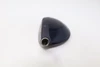 Callaway Paradym 18* #5 Fairway Wood Club Head Only Inv13899191