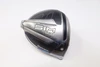 Taylormade Sim Max 12*  Driver Club Head Only Inv14018900