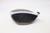 Taylormade Sim Max 12*  Driver Club Head Only Inv14018900
