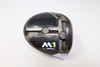 Taylormade M1 460 2017 10.5*  Driver Club Head Only Inv14019093