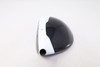 Taylormade M1 460 2017 10.5*  Driver Club Head Only Inv14019093