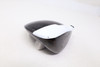 Taylormade M1 460 2017 10.5*  Driver Club Head Only Inv14019093