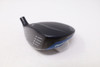 Cleveland Launcher Xl Halo 18* #5 Wood Club Head Only Inv13934590 Lefty Lh