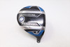 Cleveland Launcher Xl Halo 18* #5 Fairway Wood Club Head Only Inv13934580