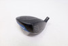 Cleveland Launcher Xl Halo 18* #5 Fairway Wood Club Head Only Inv13934580
