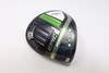 Callaway Epic Max Ls 10.5*  Driver Club Head Only Inv14019217