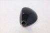 Taylormade Qi10 Tour 18* #5 Fairway Wood Club Head Only Inv13954380