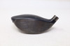 Srixon Zx Mkii 15* #3 Fairway Wood Club Head Only Inv13955920