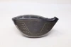 Ping G400 Max 10.5*  Driver Club Head Only Inv14018057