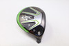 Callaway Great Big Bertha Epic 18* #5 Fairway Wood Club Head Only Inv13956445