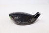 Callaway Great Big Bertha Epic 18* #5 Fairway Wood Club Head Only Inv13956445