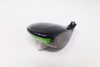Callaway Great Big Bertha Epic 18* #5 Fairway Wood Club Head Only Inv13956445
