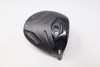 Callaway Quantum Max Fast 12*  Driver Club Head Only Inv14018087
