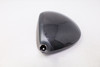 Callaway Quantum Max Fast 12*  Driver Club Head Only Inv14018087