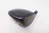 Callaway Quantum Max Fast 12*  Driver Club Head Only Inv14018087