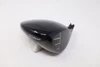 Titleist Gts2 10*  Driver Club Head Only Inv13963257