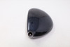 Srixon Z-765 9.5*  Driver Club Head Only Inv14018378