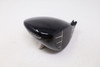 Titleist Gts3 10*  Driver Club Head Only Inv13963427