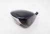 Cleveland Launcher Xl 2 Draw 10.5*  Driver Club Head Only Inv14018449