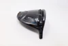 Mizuno St-Z 220 9.5*  Driver Club Head Only Inv14018570