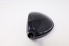 Pxg Secret Weapon 13*  Driver Club Head Only Inv14018589