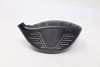 Ping G410 Lst 9*  Driver Club Head Only Inv14022080 Lefty Lh