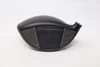 Cobra Ds Adapt Ls 9*  Driver Club Head Only Inv14023265
