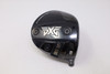 Pxg 0811Xf Gen 4 12*  Driver Club Head Only Inv14024973