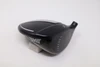 Pxg 0811Xf Gen 4 12*  Driver Club Head Only Inv14024973