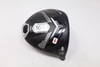 Cobra Ds Adapt Max K 10.5*  Driver Club Head Only Inv14029574