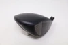 Cobra Ds Adapt Max K 10.5*  Driver Club Head Only Inv14029574