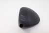 Ping G440 Lst 9*  Driver Club Head Only Inv14029575
