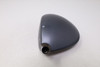 Taylormade Qi35 Lme 10.5*  Driver Club Head Only Inv14024979