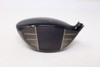 Titleist Gt3 9*  Driver Club Head Only Inv14027847