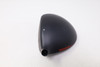 Wilson Dynapwr 10.5*  Driver Club Head Only Inv14018734