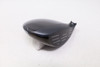 Callaway Quantum Max 15* #3 Fairway Wood Club Head Only Inv14020555